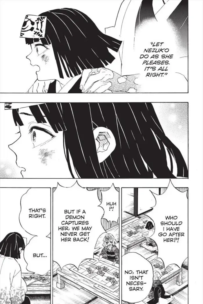 Demon Slayer Chapter 185 image 06_optimized
